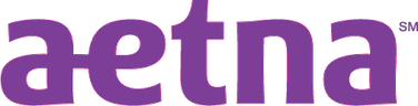 Aetna