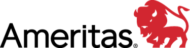 Ameritas