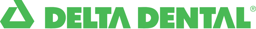 Delta Dental