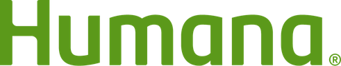 Humana