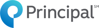 Principal