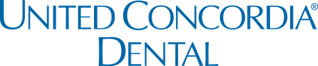 United Concordia