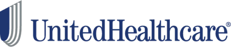 UnitedHealthcare