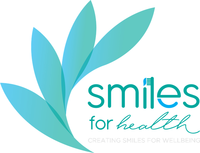 Smiles for Health
